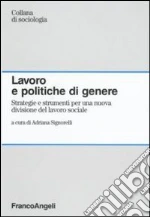 Signorelli A. (cur.)