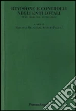 Mulazzani M. (cur.); Pozzoli S. (cur.)