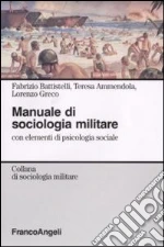 Battistelli Fabrizio; Ammendola Teresa; Greco Lorenzo