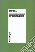 Baici Eliana; Mainini Cinzia