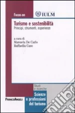 De Carlo M. (cur.); Caso R. (cur.)