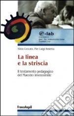 Ceccato Silvio; Amietta Pier Luigi