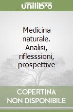 Silvestrini Bruno