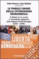 Baruzzi V. (cur.); Baldoni A. (cur.)