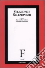 Forestiero S. (cur.); Stanzione M. (cur.)