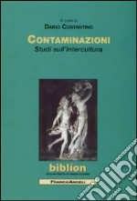 Costantino D. (cur.)