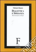 Bianco Michele