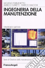 Furlanetto Luciano; Garetti Marco; Macchi Marco