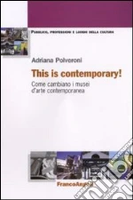 Polveroni Adriana