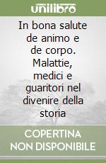 Motta Giovanna