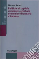 Mariani Giovanna