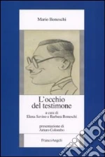 Boneschi Mario; Savino E. (cur.); Boneschi B. (cur.)