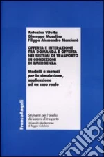 Vitetta Antonino; Musolino Giuseppe; Marcian Filippo A.