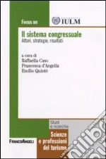 Caso Raffaella; D'Angella Francesca; Quint E. (cur.)