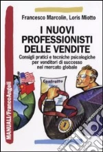 Marcolin Francesco; Miotto Loris