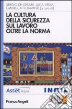 De Cesare S. (cur.); Virdia L. (cur.); Fioravanti G. (cur.)