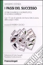 Donda Massimo; Guolo A. (cur.)