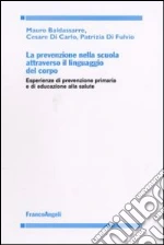 Baldassarre Mario; Di Carlo Cesare; Di Fulvio Patrizia