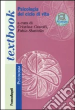 Castelli C. (cur.); Sbattella F. (cur.)