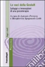 Ferrara A. (cur.); Spagnuolo Lobb M. (cur.)