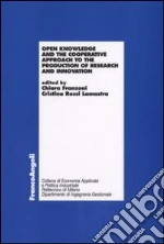 Franzoni C. (cur.); Rossi Lamastra C. (cur.)
