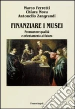 Ferretti Marco; Nova Chiara; Zangrandi Antonello