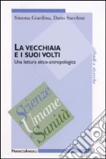 Giardina Simona; Sacchini Dario