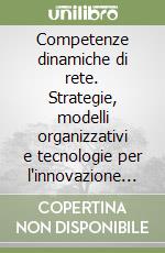 Denicolai Stefano