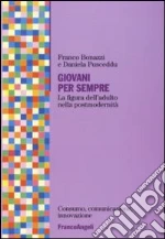 Bonazzi Franco; Pusceddu Daniela
