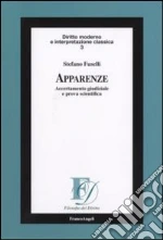 Fuselli Stefano