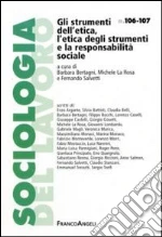 Bertagni B. (cur.); La Rosa M. (cur.); Salvetti F. (cur.)