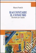 Franchi Maura