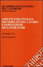 Croce Giuseppe