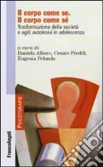 Albero D. (cur.); Freddi C. (cur.); Pelanda E. (cur.)