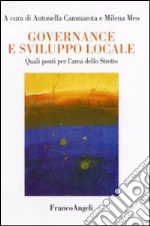 Cammarota A. (cur.); Meo M. (cur.)