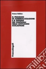 Rubino Franco