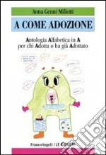 Miliotti Anna Genni