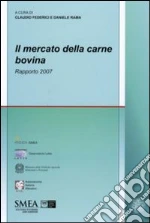Federici C. (cur.); Rama D. (cur.)