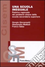 Giovannetti Giorgio; Mattioli Alessandro M.; Salsa Franco