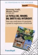 Galli S. (cur.); Tom M. (cur.)