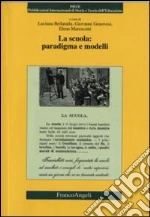 Bellatalla L. (cur.); Genovesi G. (cur.); Marescotti E. (cur.)