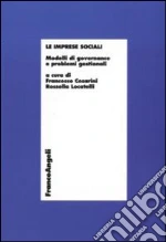Cesarini F. (cur.); Locatelli R. (cur.)