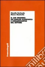 Burlando Claudia; Mastretta Marco