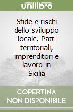 Cortese A. (cur.); Palidda R. (cur.)