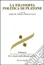 Chiodi G. M. (cur.); Gatti R. (cur.)