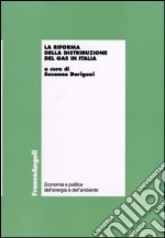 Dorigoni S. (cur.)