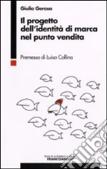 Gerosa Giulia