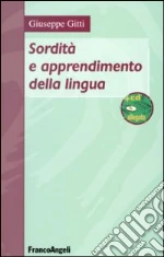 Gitti Giuseppe