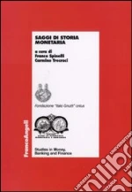 Spinelli F. (cur.); Trecroci C. (cur.)