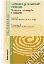 Trentini G. (cur.); Togni M. (cur.)